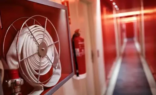 辦公室裝修五大要點，你get到了嗎？(圖3)