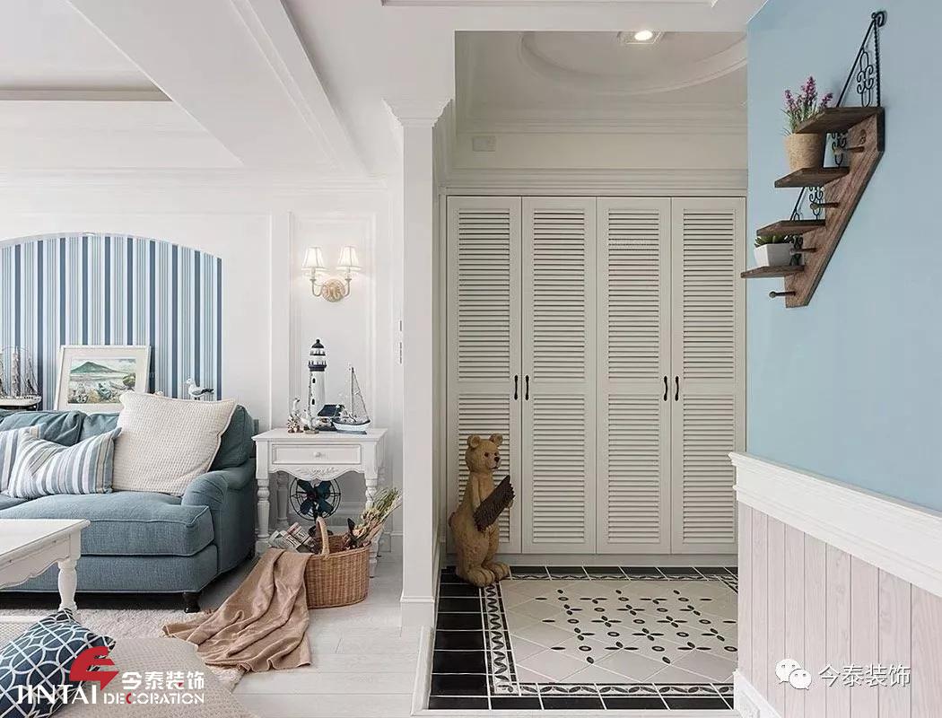 一枝桃花簽改變你的七夕運勢！(圖3)