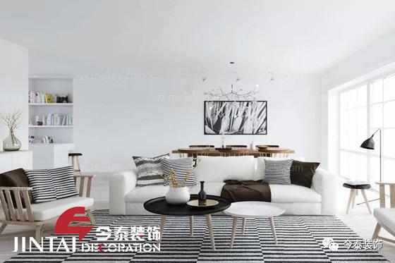 一枝桃花簽改變你的七夕運勢！(圖5)