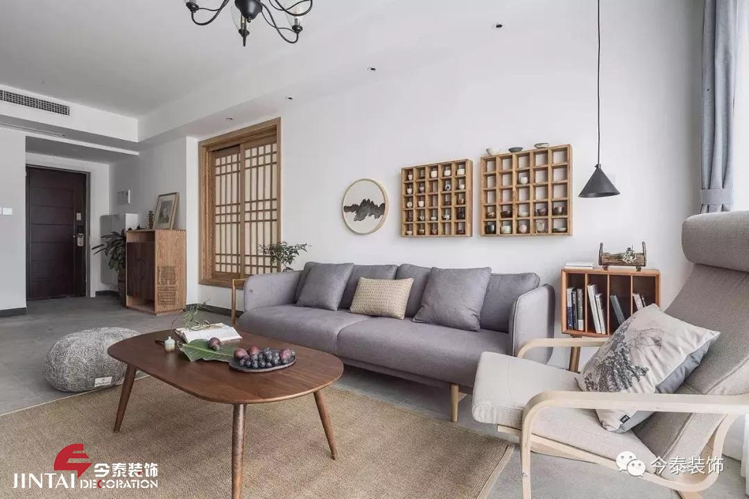 一枝桃花簽改變你的七夕運勢！(圖2)