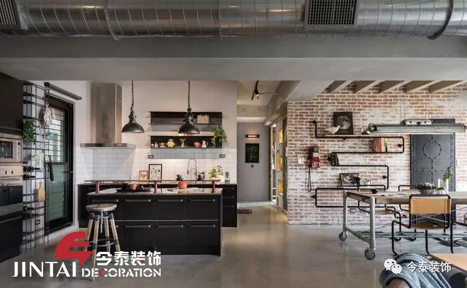 一枝桃花簽改變你的七夕運勢！(圖4)