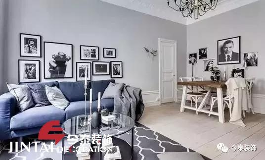 一枝桃花簽改變你的七夕運勢！(圖1)