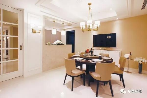 中元節(jié) | 七月半過(guò)“鬼節(jié)”，風(fēng)水不可小覷！(圖4)