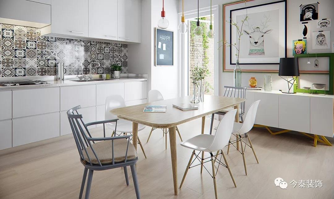 中元節(jié) | 七月半過(guò)“鬼節(jié)”，風(fēng)水不可小覷！(圖5)