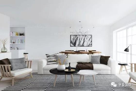 中元節(jié) | 七月半過(guò)“鬼節(jié)”，風(fēng)水不可小覷！(圖2)