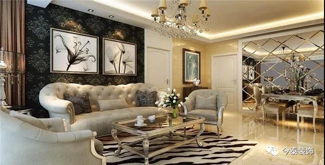 中元節(jié) | 七月半過(guò)“鬼節(jié)”，風(fēng)水不可小覷！(圖3)