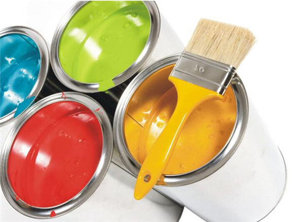 裝修污染又雙叒叕起波瀾？！說到底還是油漆危(圖5)