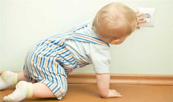 裝修污染又雙叒叕起波瀾？！說到底還是油漆危(圖6)