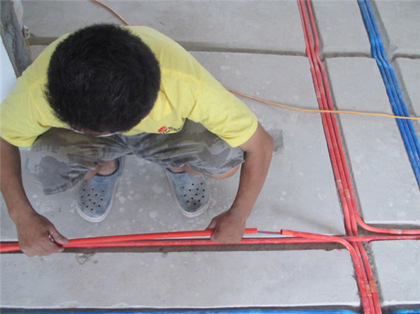 裝修污染又雙叒叕起波瀾？！說到底還是油漆危(圖10)