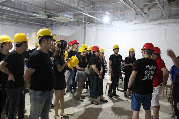 5大衡量點(diǎn)，讓無(wú)資質(zhì)公裝公司現(xiàn)原形！(圖4)