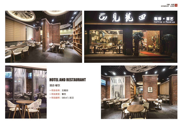 5大衡量點(diǎn)，讓無(wú)資質(zhì)公裝公司現(xiàn)原形！(圖8)