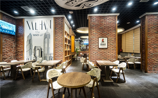 設(shè)計師差別也很大，公裝設(shè)計千萬別找家裝設(shè)計(圖2)