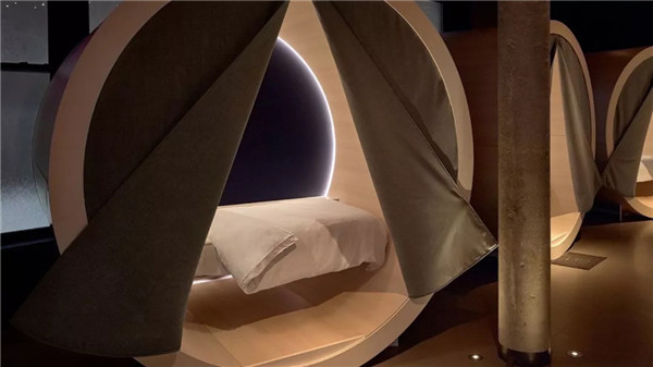 腎透支也不放棄搬磚的白領(lǐng)們，看看這個(gè)超skr的(圖4)