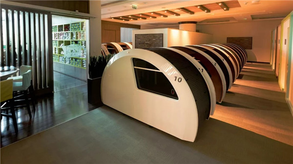 腎透支也不放棄搬磚的白領(lǐng)們，看看這個(gè)超skr的(圖6)