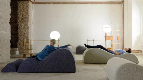 腎透支也不放棄搬磚的白領(lǐng)們，看看這個(gè)超skr的(圖7)