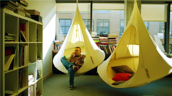 腎透支也不放棄搬磚的白領(lǐng)們，看看這個(gè)超skr的(圖8)