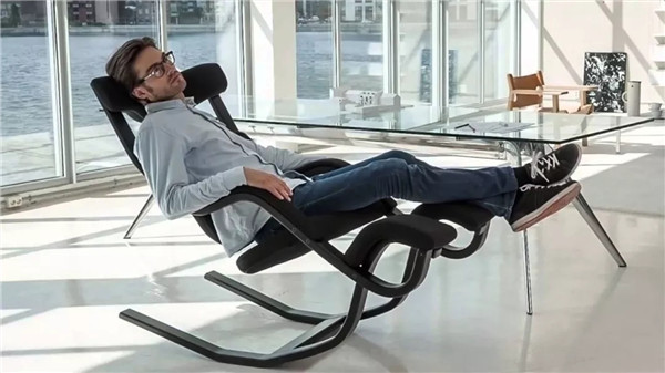 腎透支也不放棄搬磚的白領(lǐng)們，看看這個(gè)超skr的(圖10)