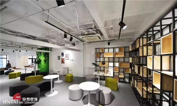 今泰19年審圖專家：裝修忽略這幾點，可要吃大虧(圖3)