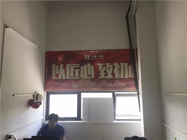 鑒證30天的裝飾奇跡||致匠心、致初心(圖6)