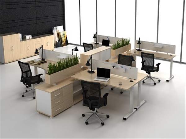 16年7月1日起要實施三項家具國家新標準啦！(圖1)