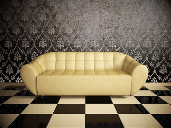 16年7月1日起要實施三項家具國家新標準啦！(圖2)