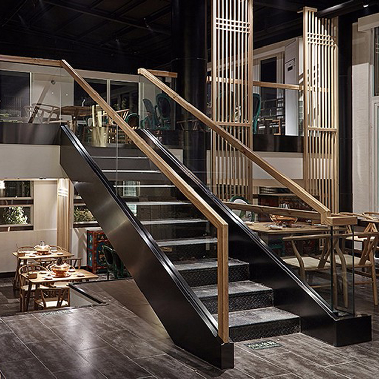 火鍋店設(shè)計需要注意哪些原則？(圖5)