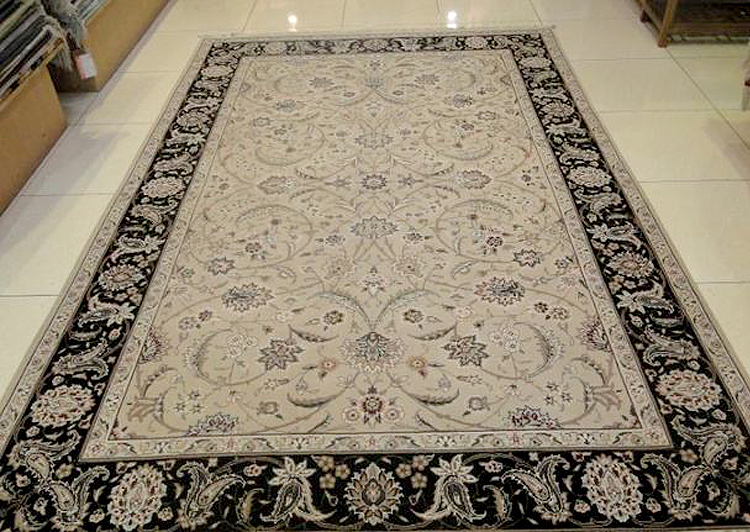 當(dāng)?shù)靥河糜谵k公室裝修時(shí)有哪些種類(lèi)及優(yōu)缺點(diǎn)(圖1)