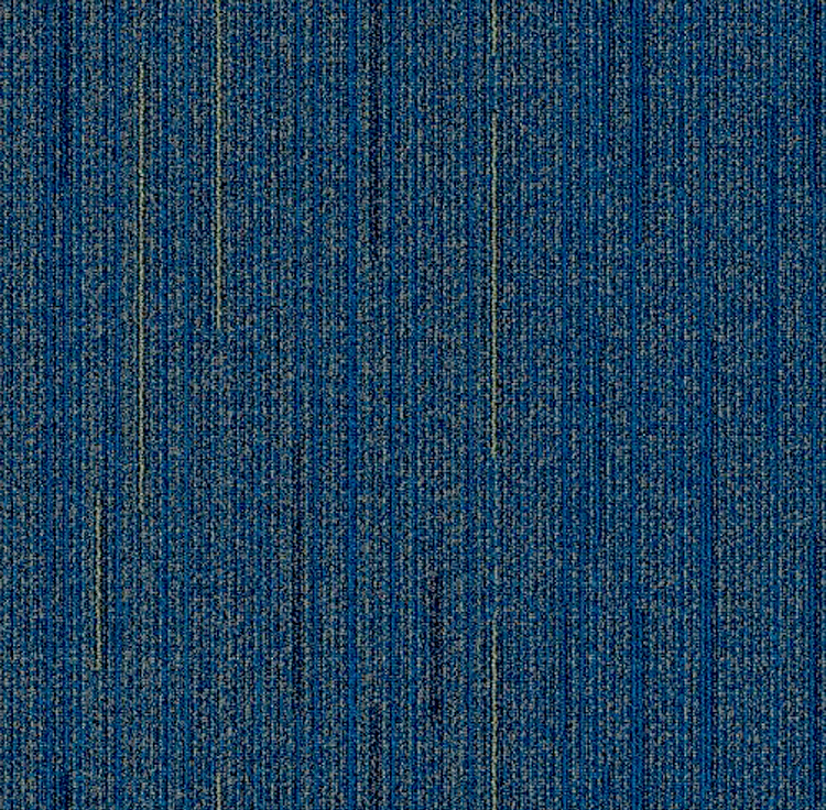 當(dāng)?shù)靥河糜谵k公室裝修時(shí)有哪些種類(lèi)及優(yōu)缺點(diǎn)(圖3)