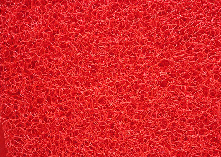 當(dāng)?shù)靥河糜谵k公室裝修時(shí)有哪些種類(lèi)及優(yōu)缺點(diǎn)(圖4)