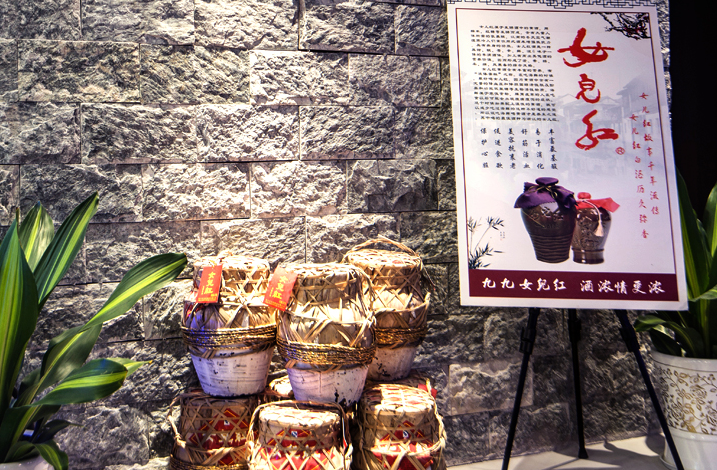 案例賞析|海鮮餐廳——“海洋”中的海鮮餐(圖6) 案例賞析|海鮮餐廳——“海洋”中的海鮮餐(圖6)