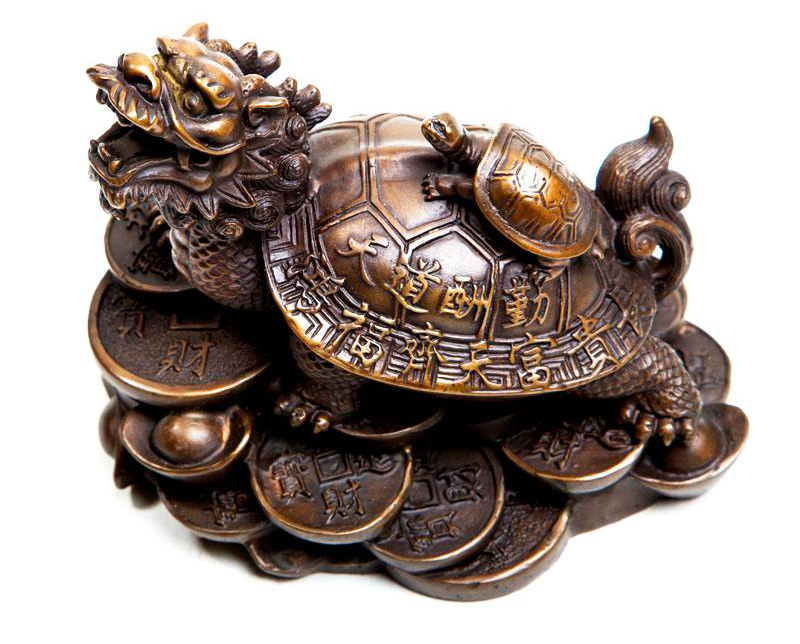 辦公寫字臺風(fēng)水詳解，什么擺件能提升事業(yè)運？(圖1)