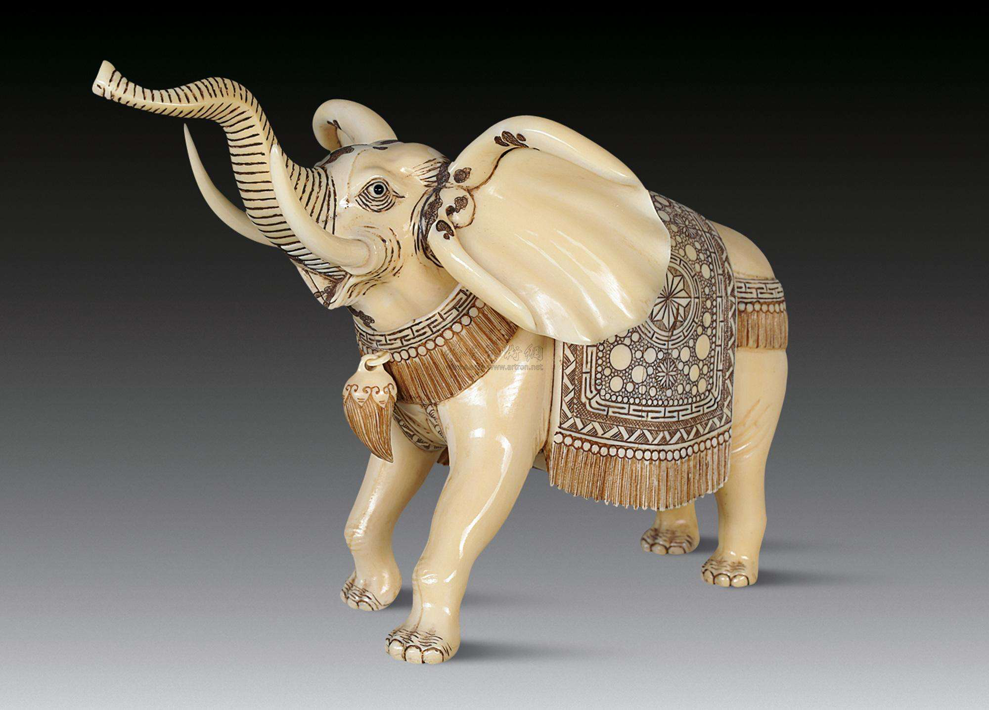 辦公寫字臺風(fēng)水詳解，什么擺件能提升事業(yè)運？(圖2)