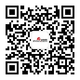 餐飲界最受歡迎的裝修風格有哪些？(圖5)