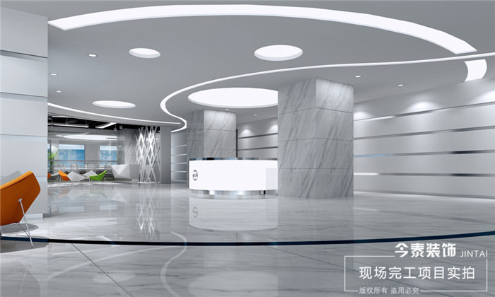 互聯(lián)網(wǎng)時(shí)代，公裝行業(yè)該何去何從？(圖3)