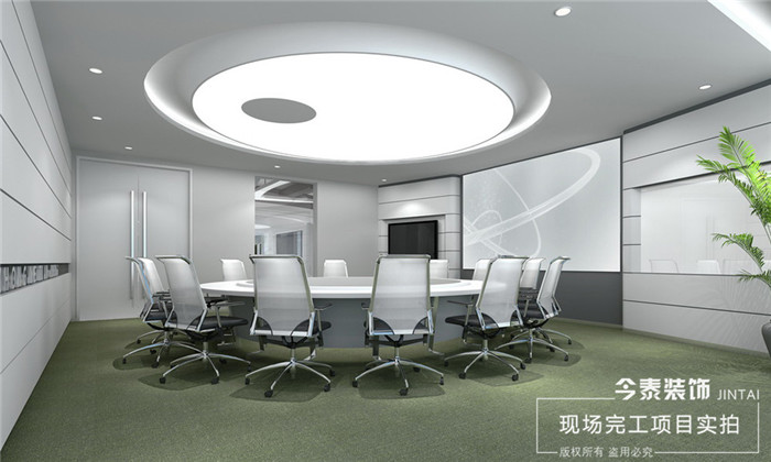 互聯(lián)網(wǎng)時(shí)代，公裝行業(yè)該何去何從？(圖4)