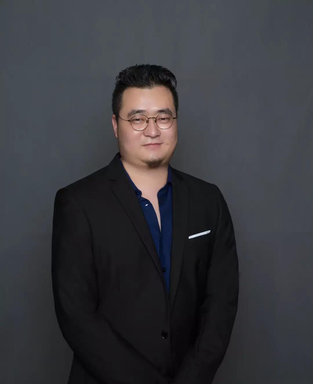 【公裝訪談錄】見微知著，孜孜而求，處女座的(圖1)