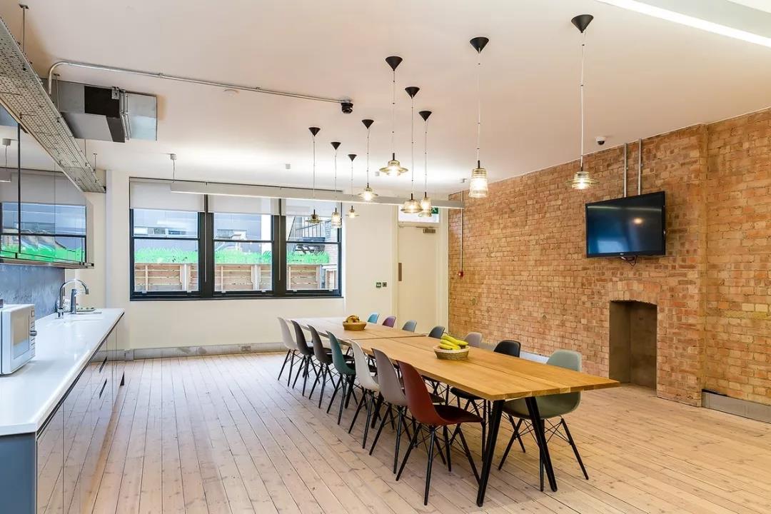 【公裝訪談錄】見微知著，孜孜而求，處女座的(圖4)