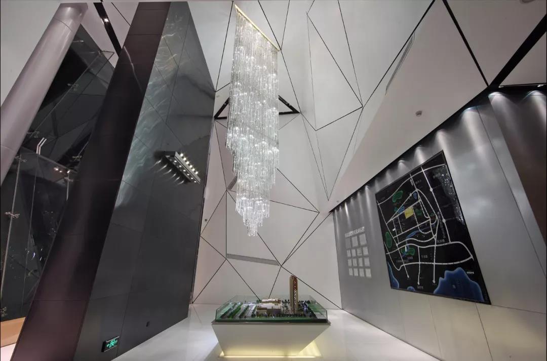 【公裝訪談錄】見微知著，孜孜而求，處女座的(圖6)