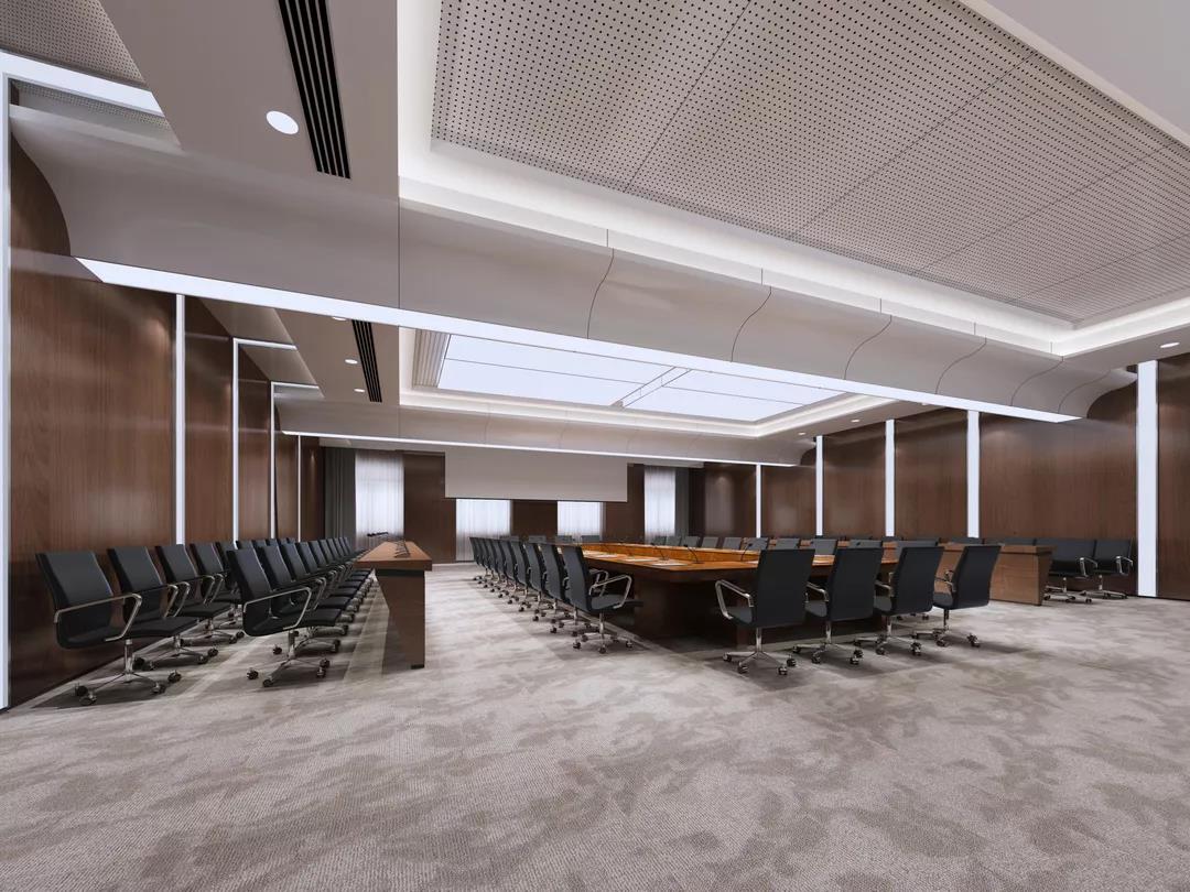 【公裝訪談錄】見微知著，孜孜而求，處女座的(圖11)