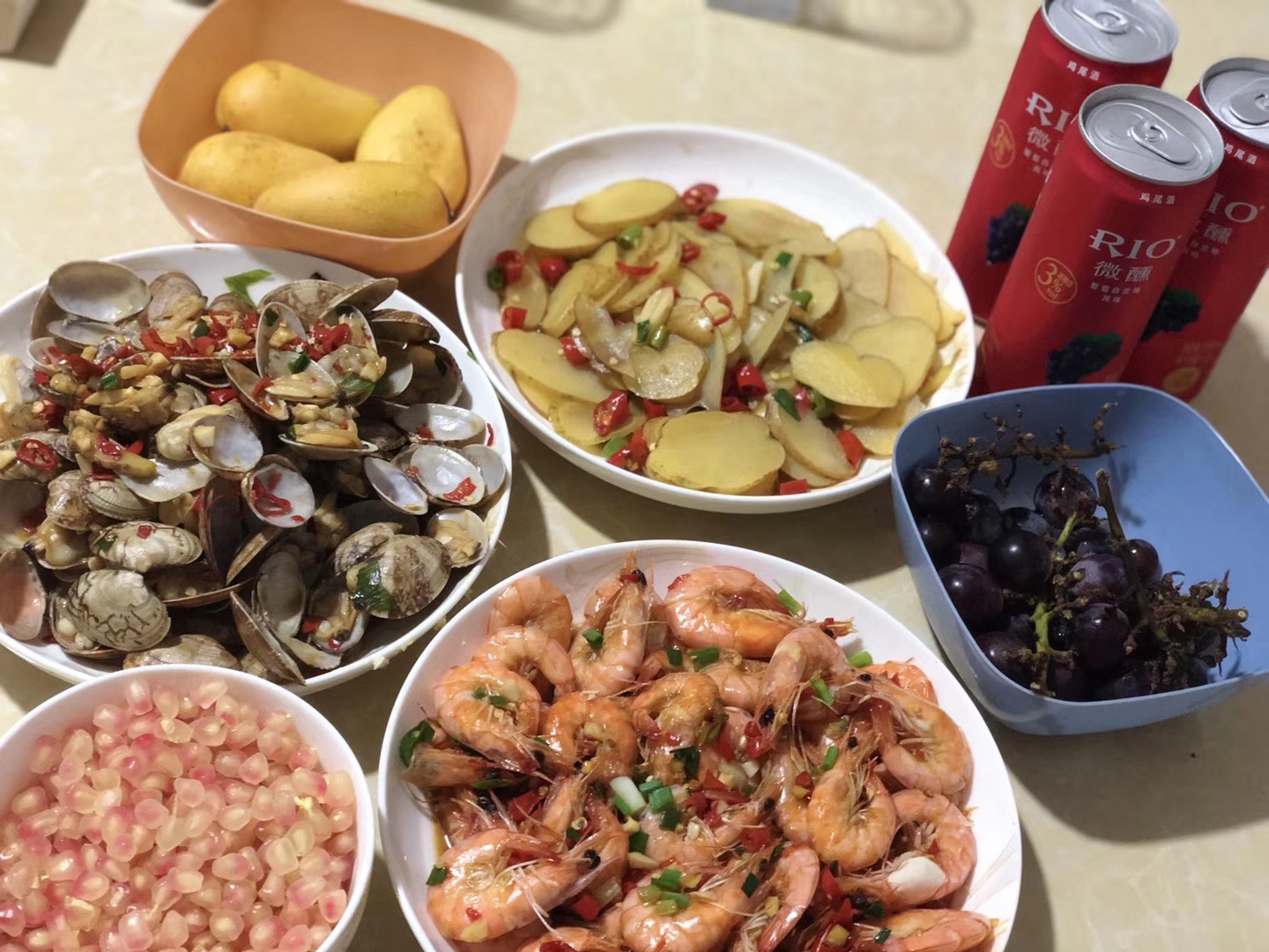 【公裝訪(fǎng)談錄】史周建：在傳統(tǒng)行業(yè)做不傳統(tǒng)的(圖2)