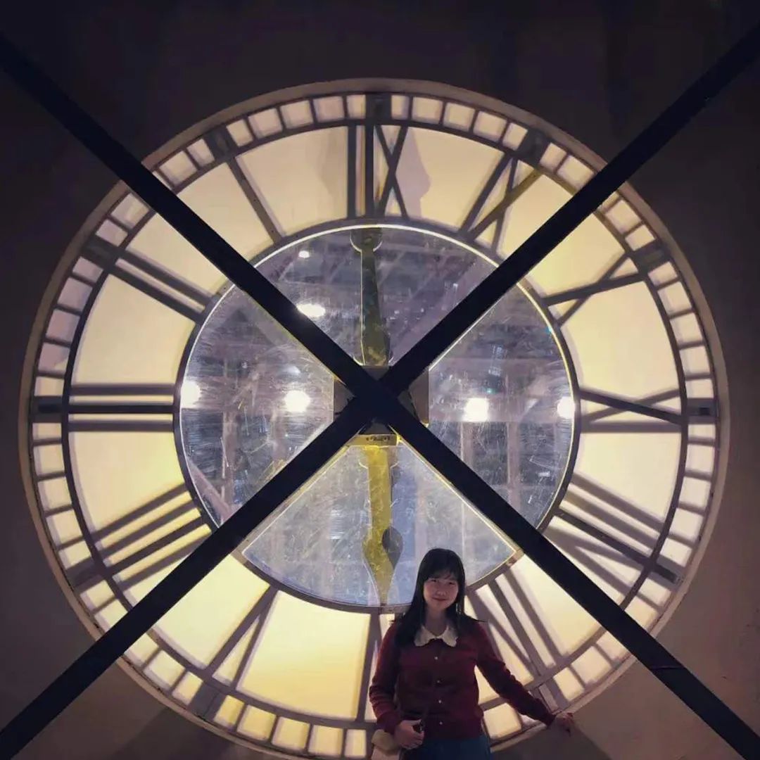 【網(wǎng)紅項目】利友誠|超10000平沉浸式實景，網(wǎng)紅打卡新地標！(圖6)