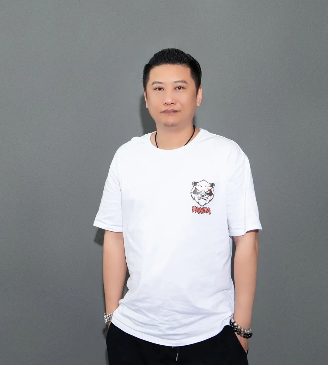 【托育機構(gòu)】空間設(shè)計-希蒙樹托育早教裝修設(shè)計全案(圖10) 【托育機構(gòu)】空間設(shè)計-希蒙樹托育早教裝修設(shè)計全案(圖10)