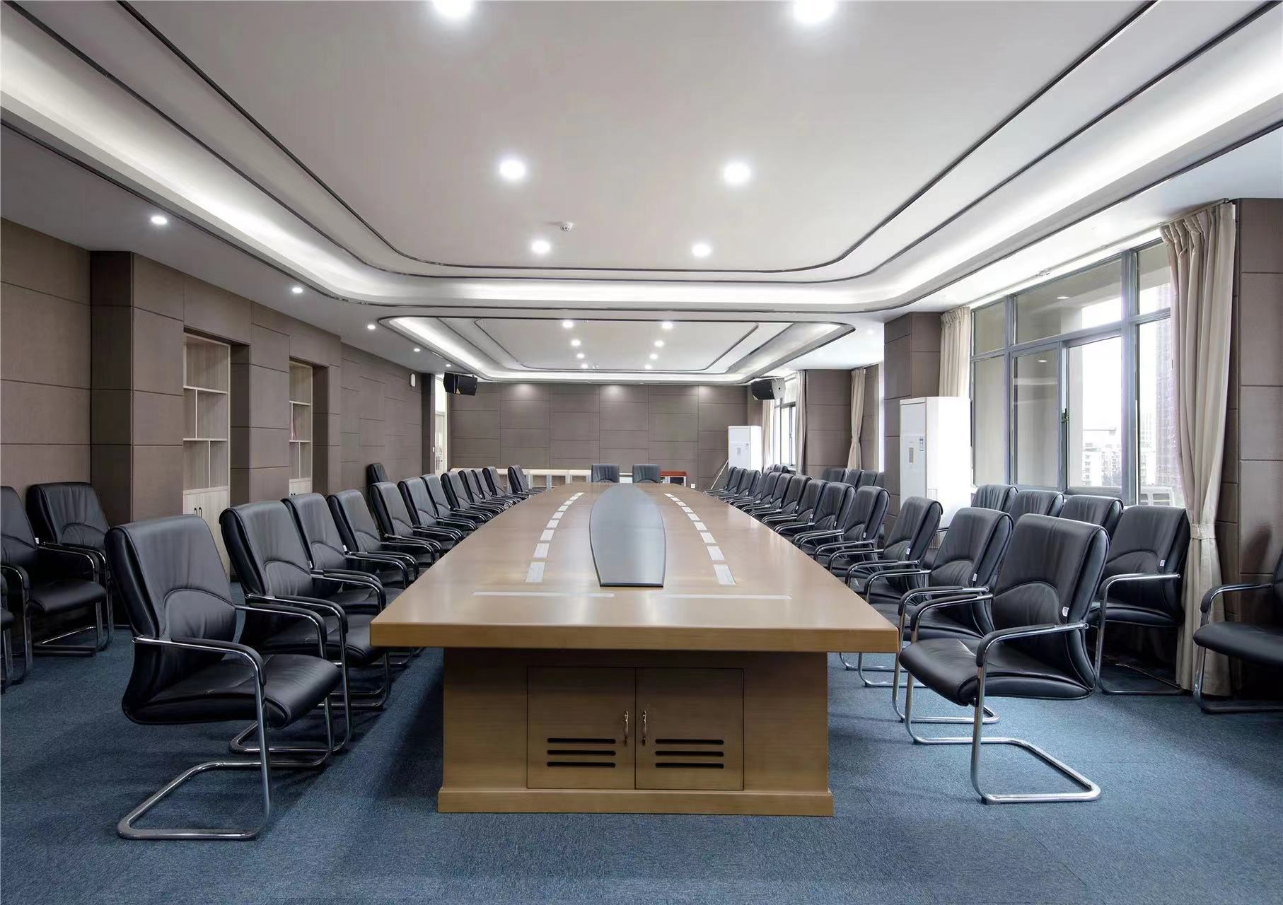 【學校案例】今泰裝飾在武漢市先后完成了與紅領(lǐng)巾學校6個校區(qū)的項目交付！(圖16)