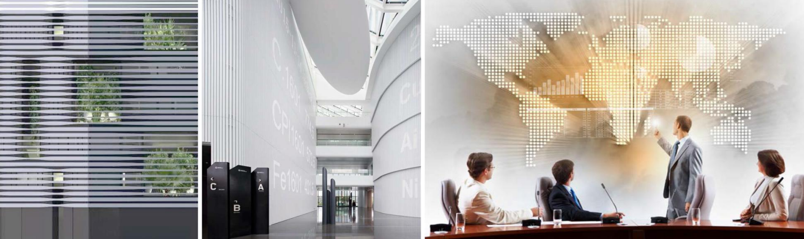 【辦公案例】武漢郎滌，員工的第二個(gè)心靈居所(圖3)