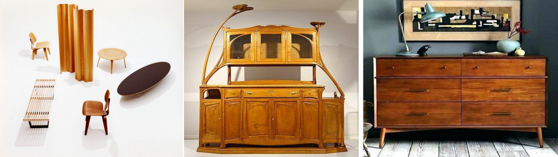 【辦公案例】武漢郎滌，員工的第二個(gè)心靈居所(圖7)