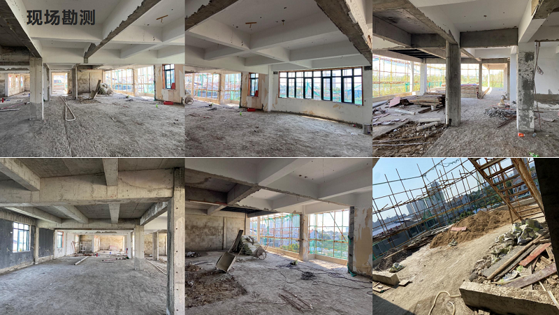 【辦公案例】武漢郎滌，員工的第二個(gè)心靈居所(圖9)