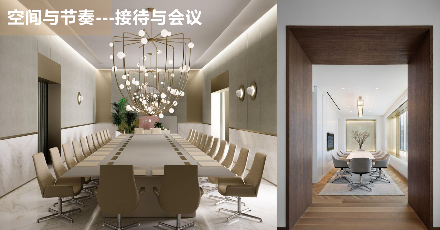 【辦公案例】武漢郎滌，員工的第二個(gè)心靈居所(圖17)