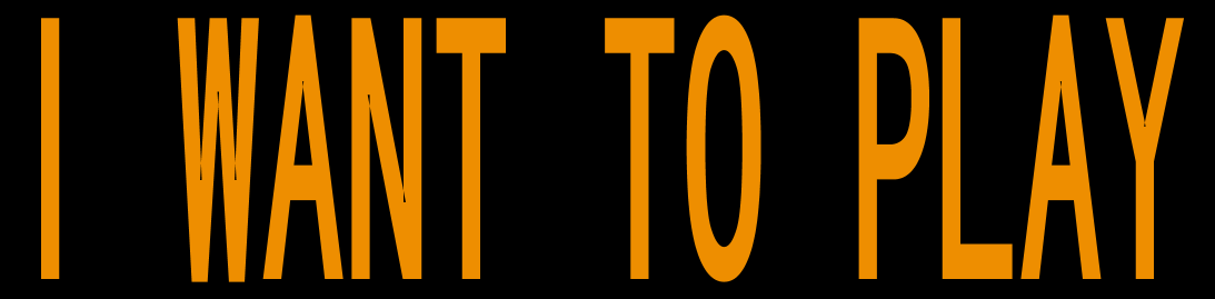 【文體案例】把生活熱愛到極致，油門踩到底，快樂到飛起——卡丁車俱樂部(圖2)