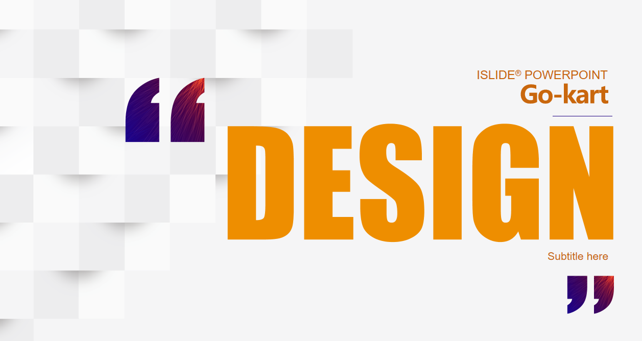 【文體案例】把生活熱愛到極致，油門踩到底，快樂到飛起——卡丁車俱樂部(圖1)