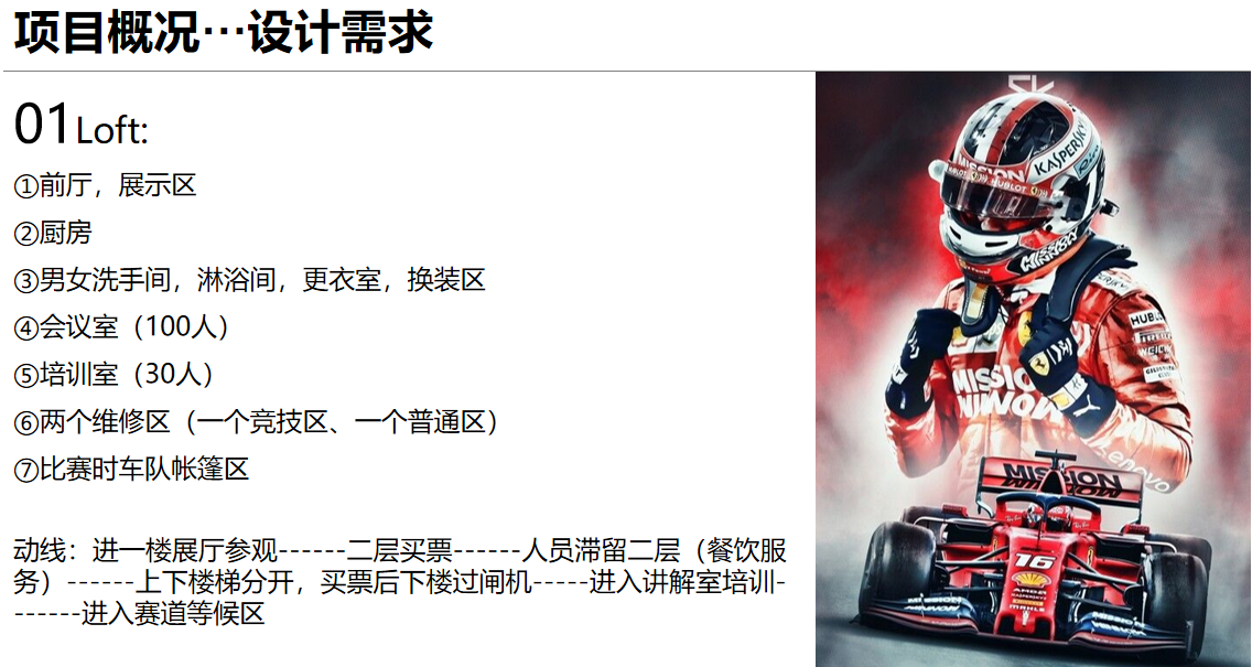 【文體案例】把生活熱愛到極致，油門踩到底，快樂到飛起——卡丁車俱樂部(圖4)